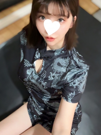 美雷らむ3