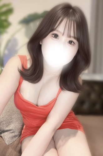 白石あも
