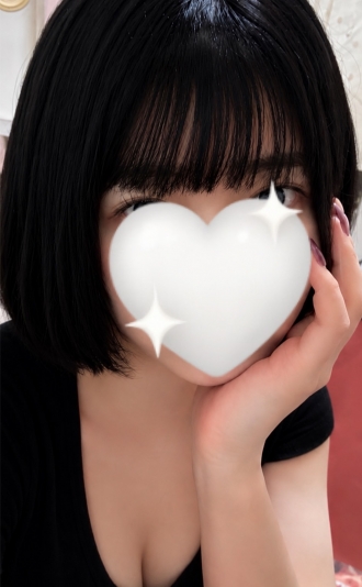天野りさ