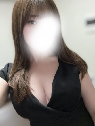 水城みお