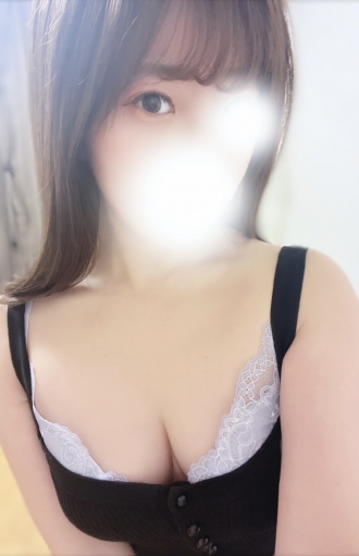 水城みお