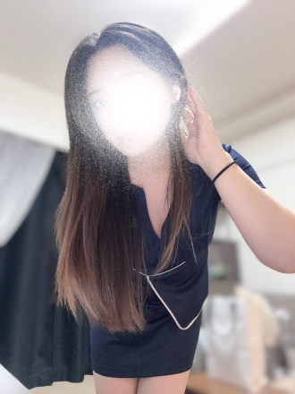 >佐藤のあの画像