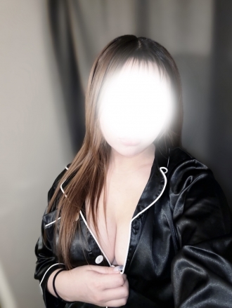 佐藤のあ