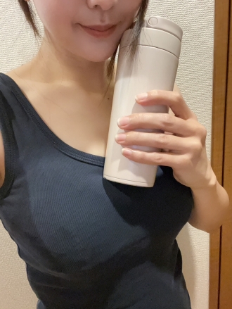 冬瀬まいと