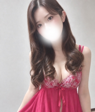 相川しおん